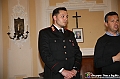VBS_8847 - Presentato nuovo Comandante Carabinieri Maresciallo Salvatore La Mura